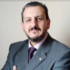 JuanManuelHueso