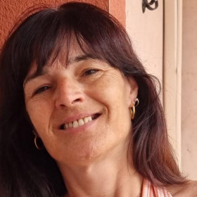 aitziber-guisasola