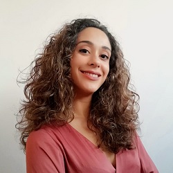Ana_Pastor