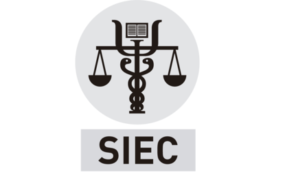SIEC