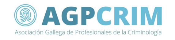 AGPCrim