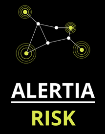 Alertia Risk