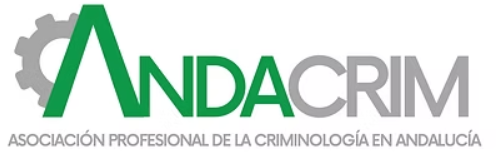 Andacrim