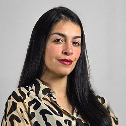 celia-lopez