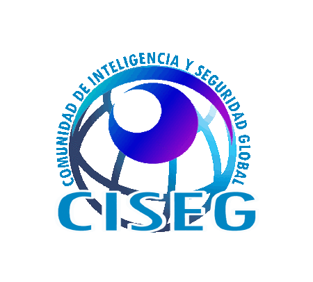 CISEG