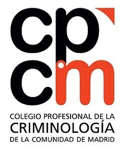 cpcm