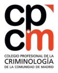 CPCM