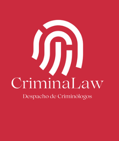 CriminaLaw