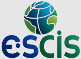 ESCIS