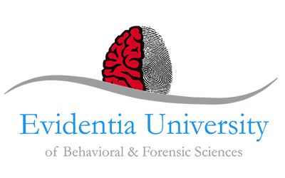 Evidentia University