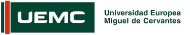 Universidad Europea Miguel de Cervantes