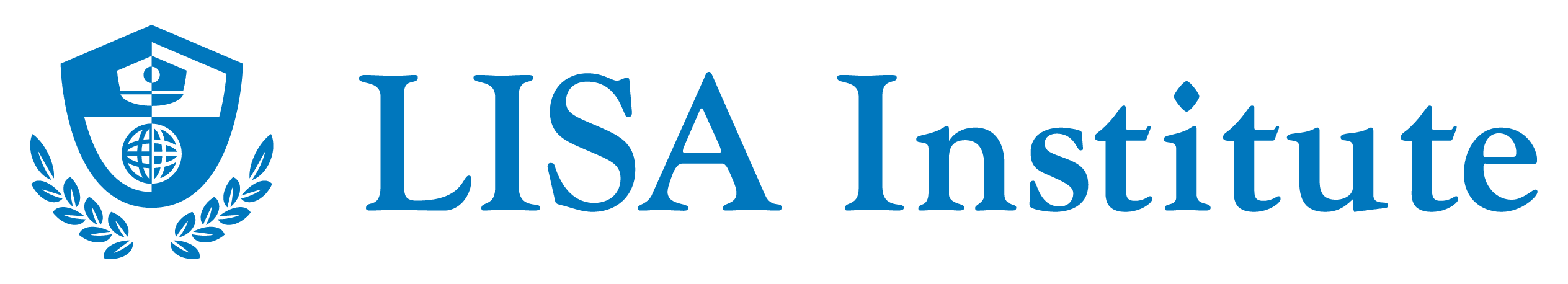 LISA Institute