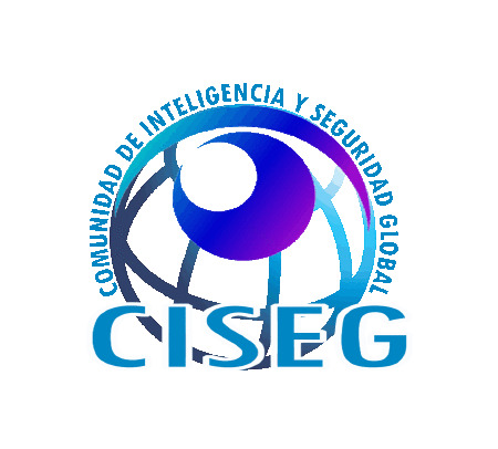 CISEG