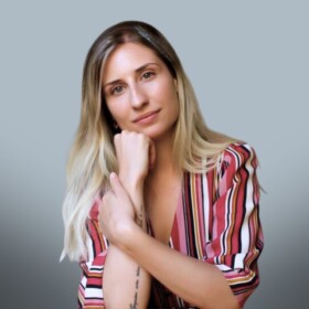 paula-aparicio-conescrim