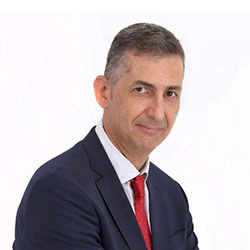 salvador-lao-cpcm