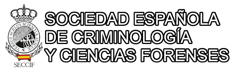 SECCIF