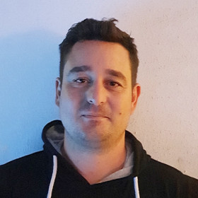 sergio_conescrim