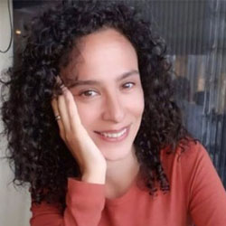 victoria-pascual